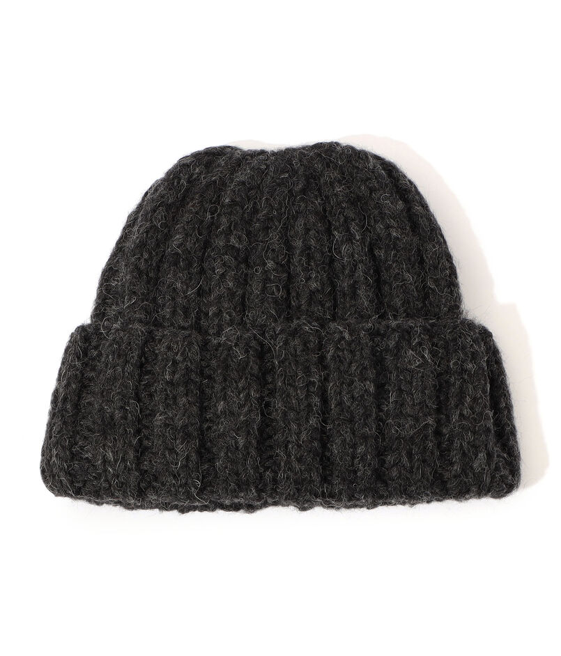WUNDER CAMERA ANTHEA HAT