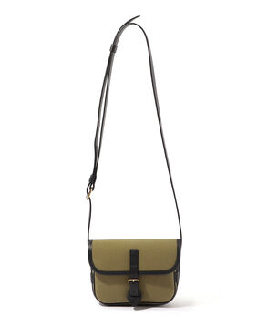 L/UNIFORM THE BELT BAG