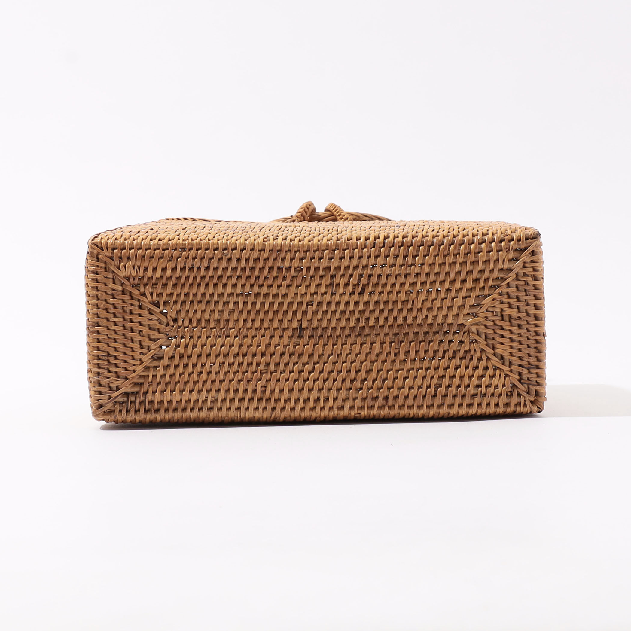 BALI WERKSTATTE Ate Bag｜トゥモローランド 公式通販