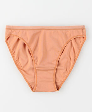 OVERNEATH Briefs007 スムース ショーツ