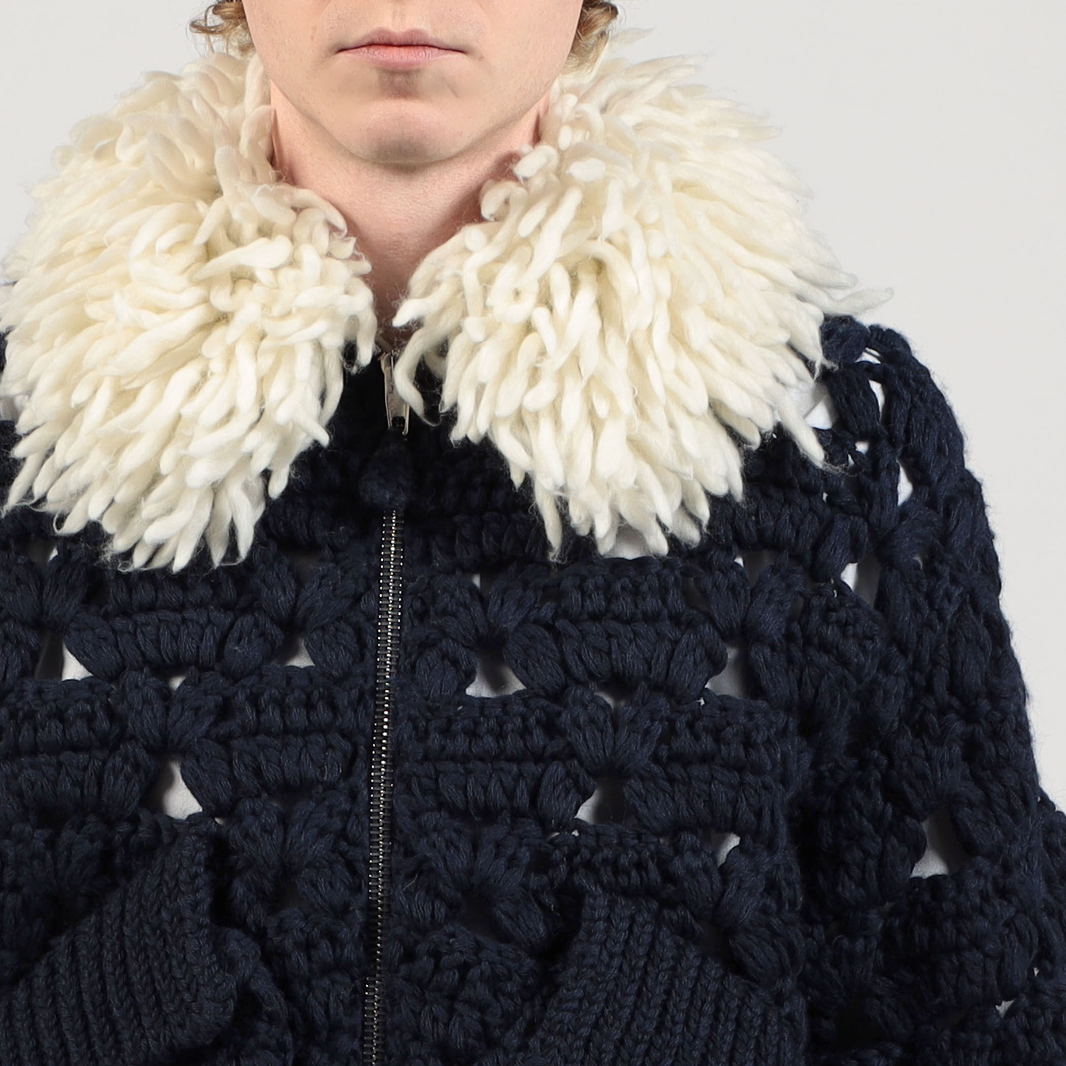 ジャケット・アウター stefan cooke 19aw STEFAN COOKE Autumn Winter 2023 Collection – Stefan Cooke