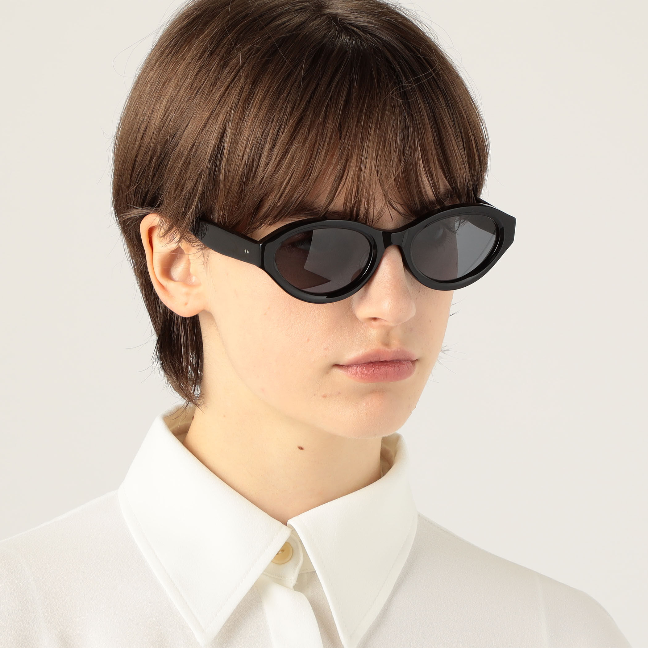 BLANC.. BE015 サングラス｜トゥモローランド 公式通販