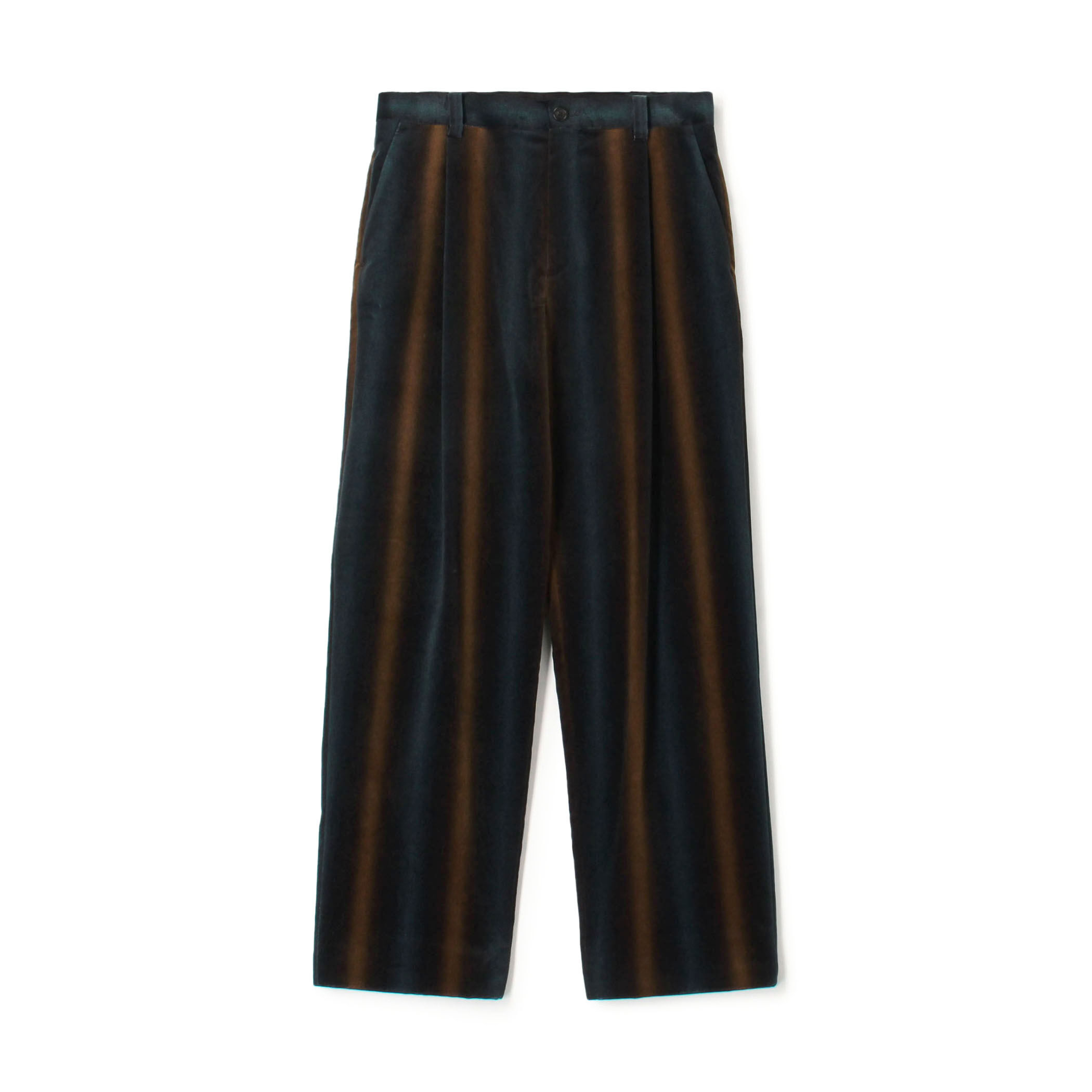 すべてのアイテム｜トゥモローランド 公式通販