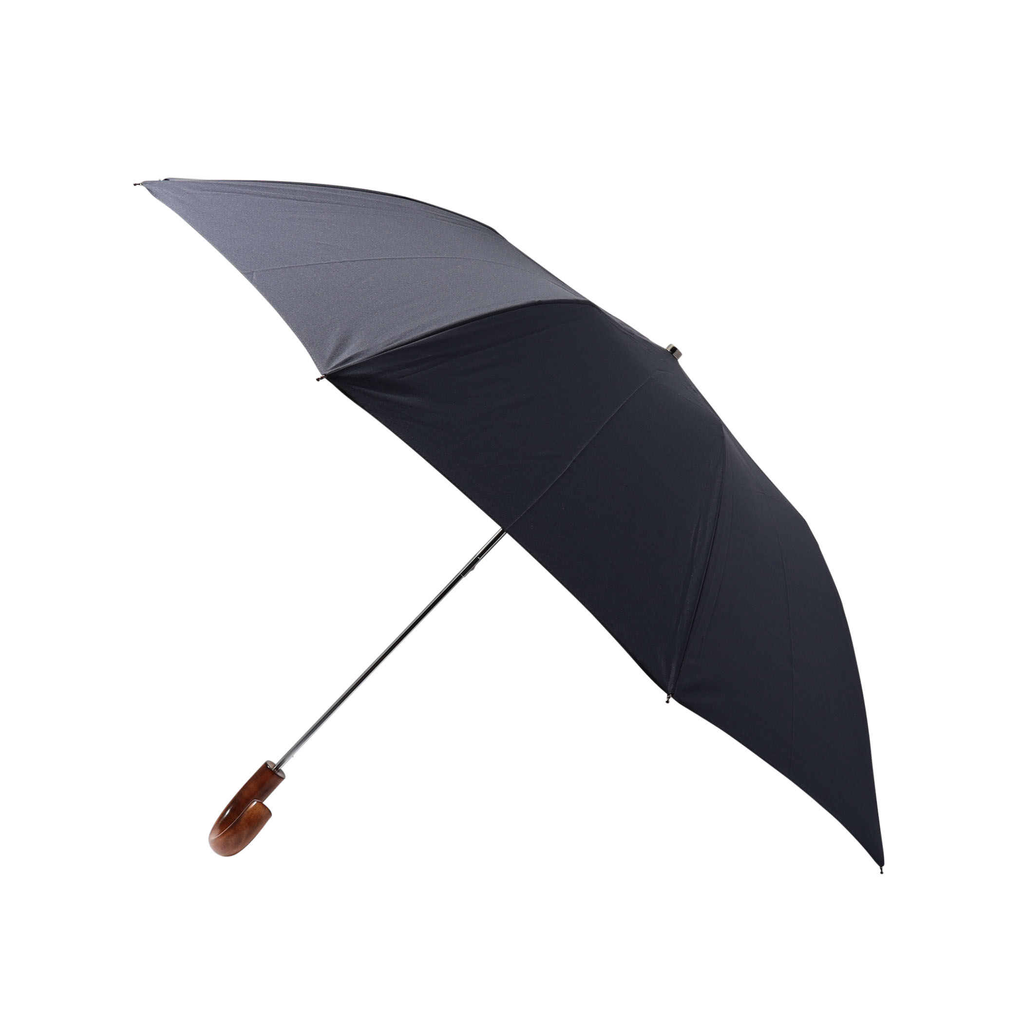 FOX UMBRELLAS / フォックスアンブレラ Maple テレスコピック