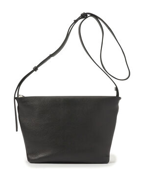 MAEDEN Moore ショルダーバッグ