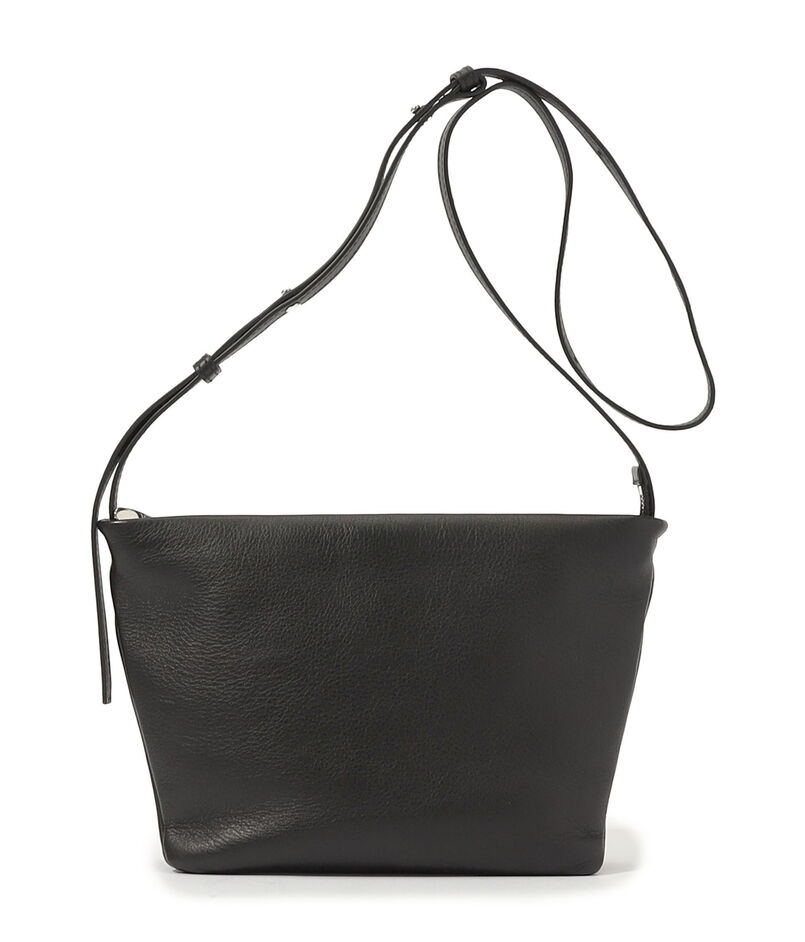 MAEDEN Moore ショルダーバッグ