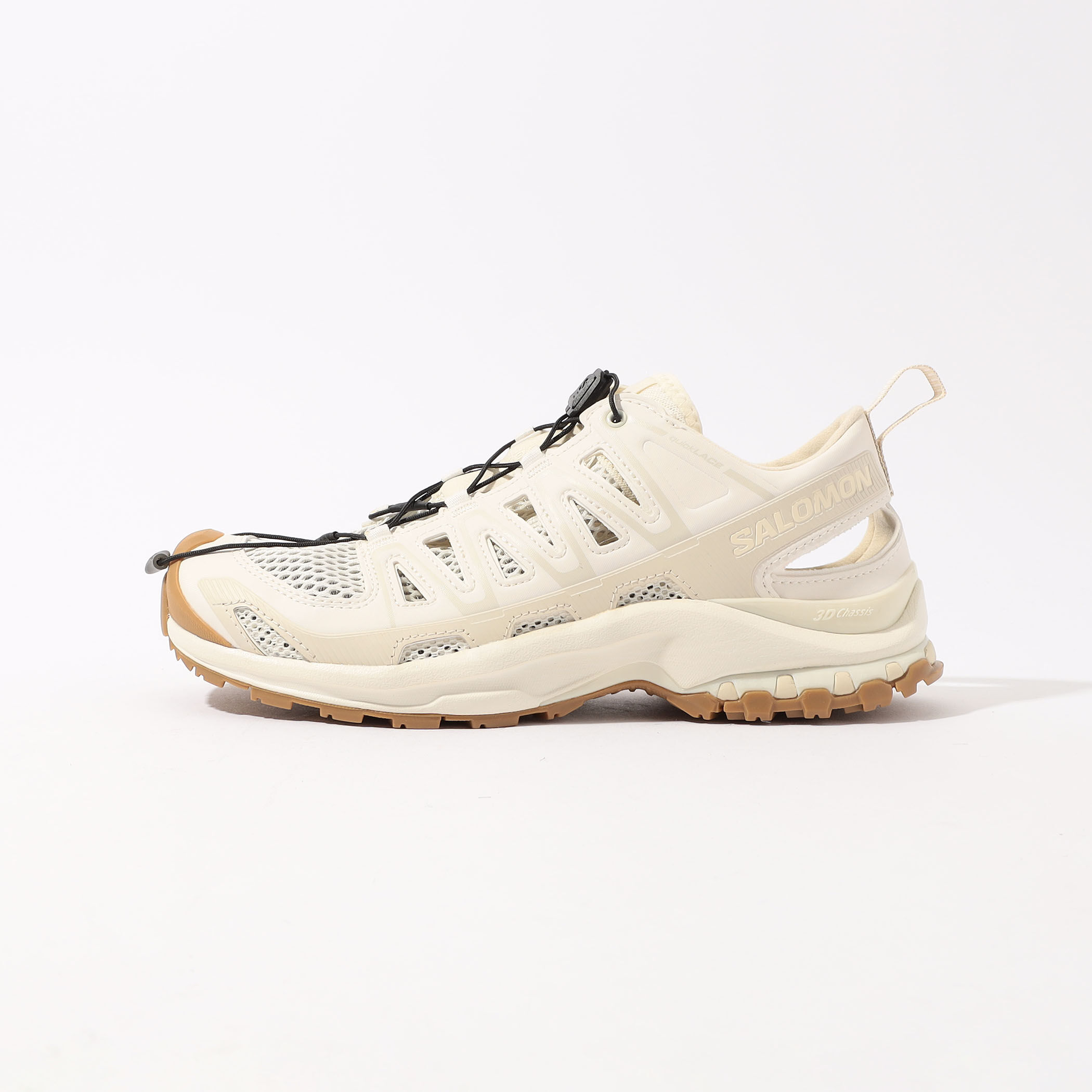 SALOMON ADVANCED XA PRO 3D AMPHIB スニーカー｜トゥモローランド