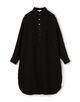 リネン シャツワンピース WKO6788