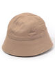 KIJIMA TAKAYUKI SAILOR HAT