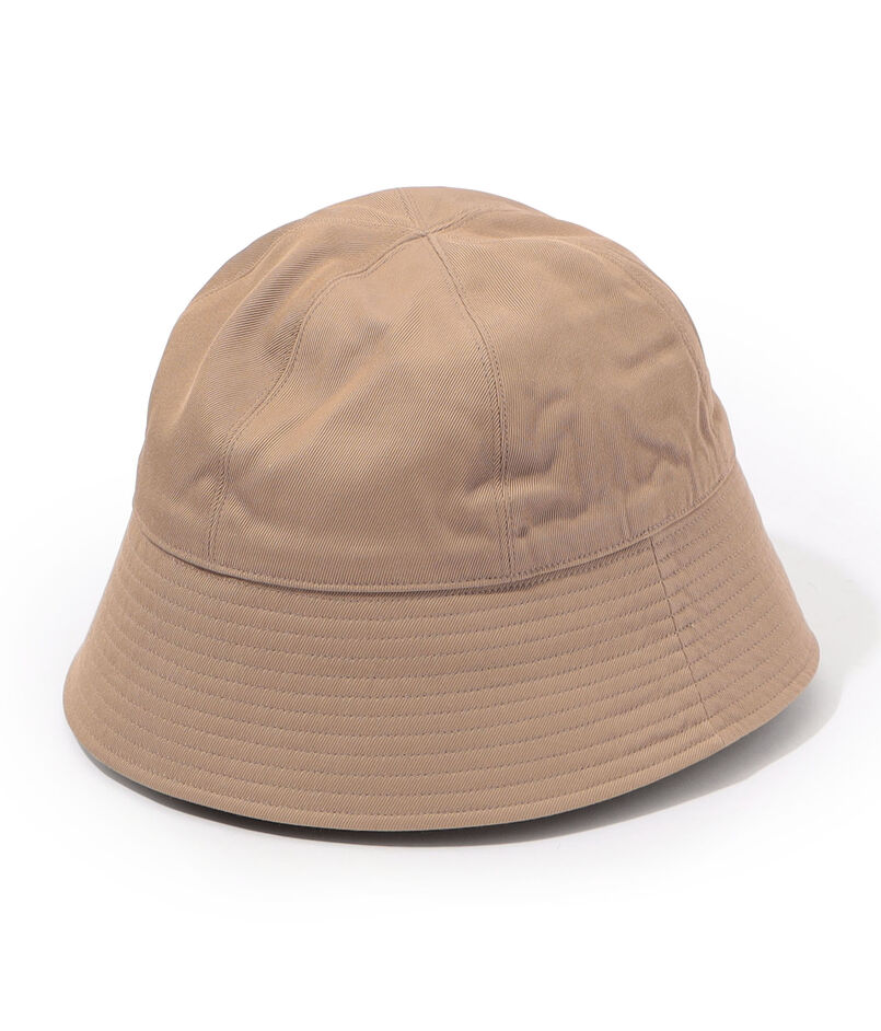 KIJIMA TAKAYUKI SAILOR HAT