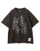 SATISFY MothTech T-Shirt