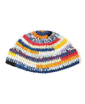 KIJIMA TAKAYUKI WATCH CAP