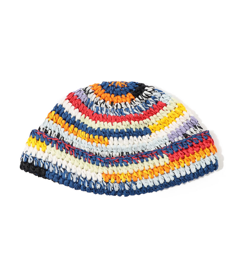 KIJIMA TAKAYUKI WATCH CAP