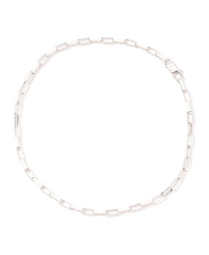 TOM WOOD ビリーチェーンブレスレット