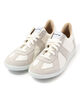 NOVESTA GERMAN TRAINER