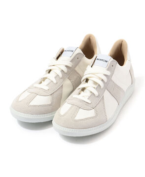 NOVESTA GERMAN TRAINER