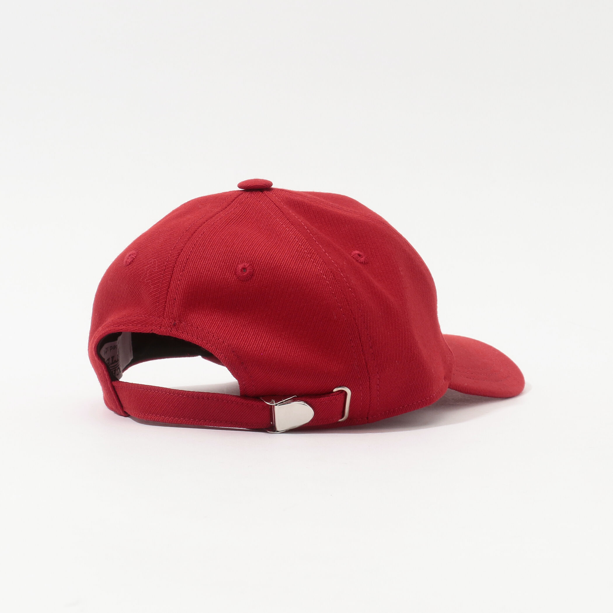 Lock & Co. HATTERS コットン ベースボールキャップ｜トゥモローランド