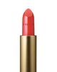 Dries Van Noten Beauty リップスティックリフィル サテン