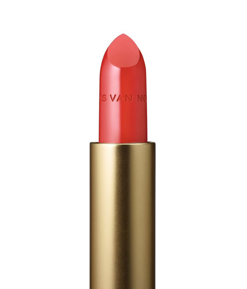 Dries Van Noten Beauty リップスティックリフィル サテン