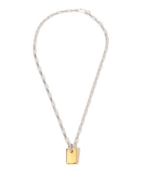 LAURA LOMBARDI CARTA PENDANT