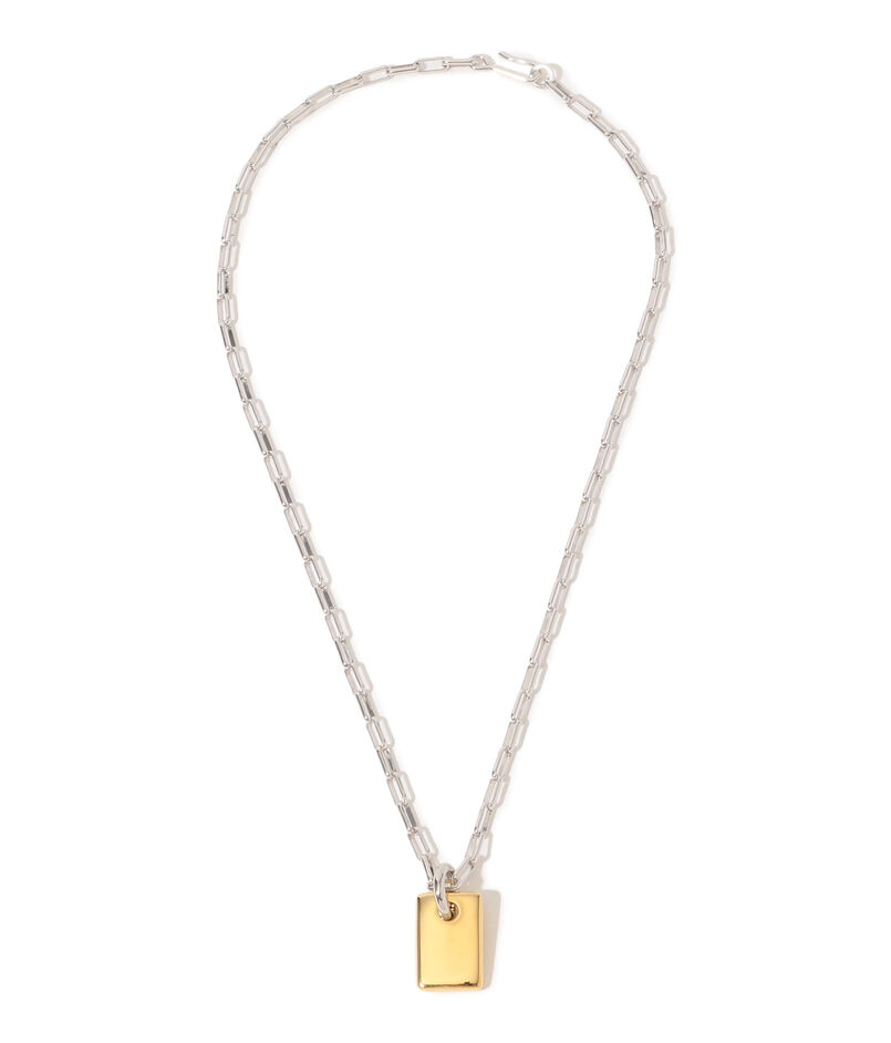 LAURA LOMBARDI CARTA PENDANT