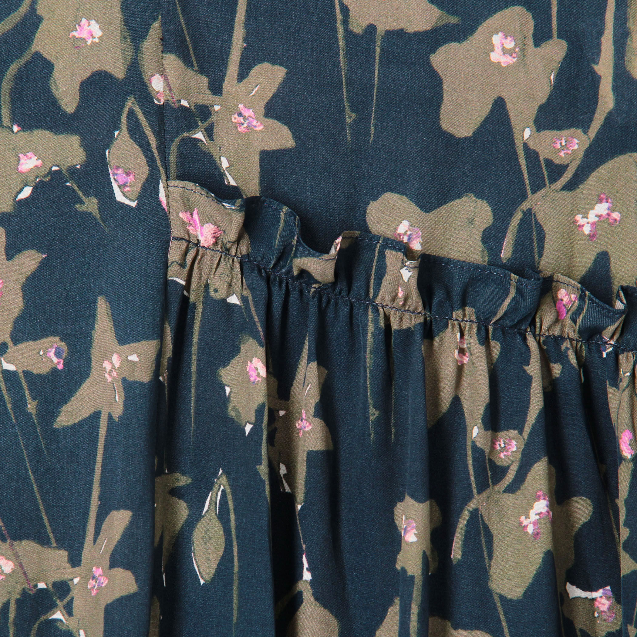 別注】Christian Wijnants DARSI ワンピース｜トゥモローランド 公式通販