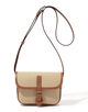 L/UNIFORM THE BELT BAG