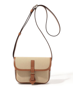 L/UNIFORM THE BELT BAG