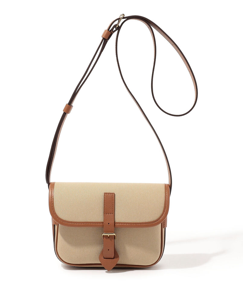 L/UNIFORM THE BELT BAG