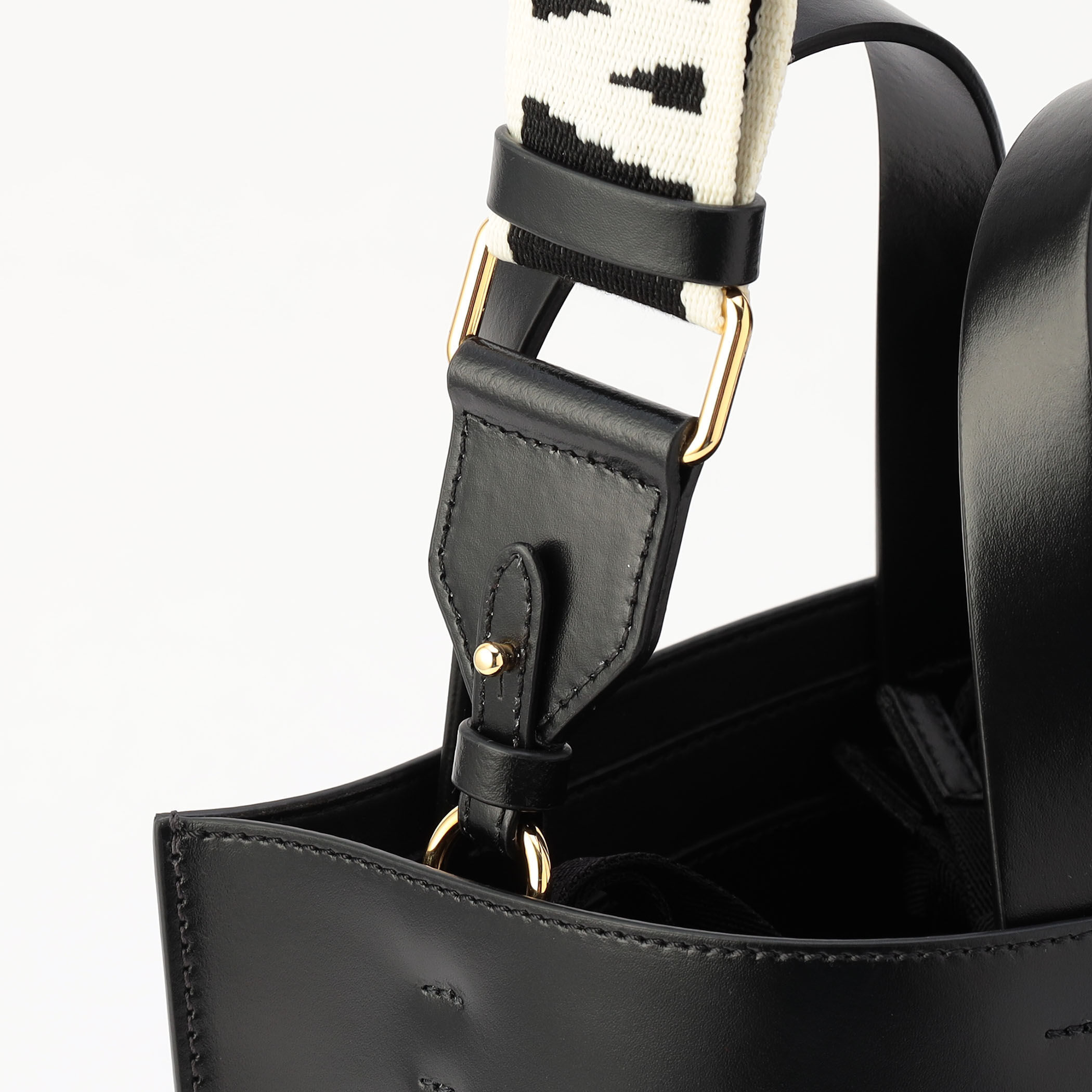MARNI MUSEO BAG MINI ショルダーバッグ｜トゥモローランド 公式サイト