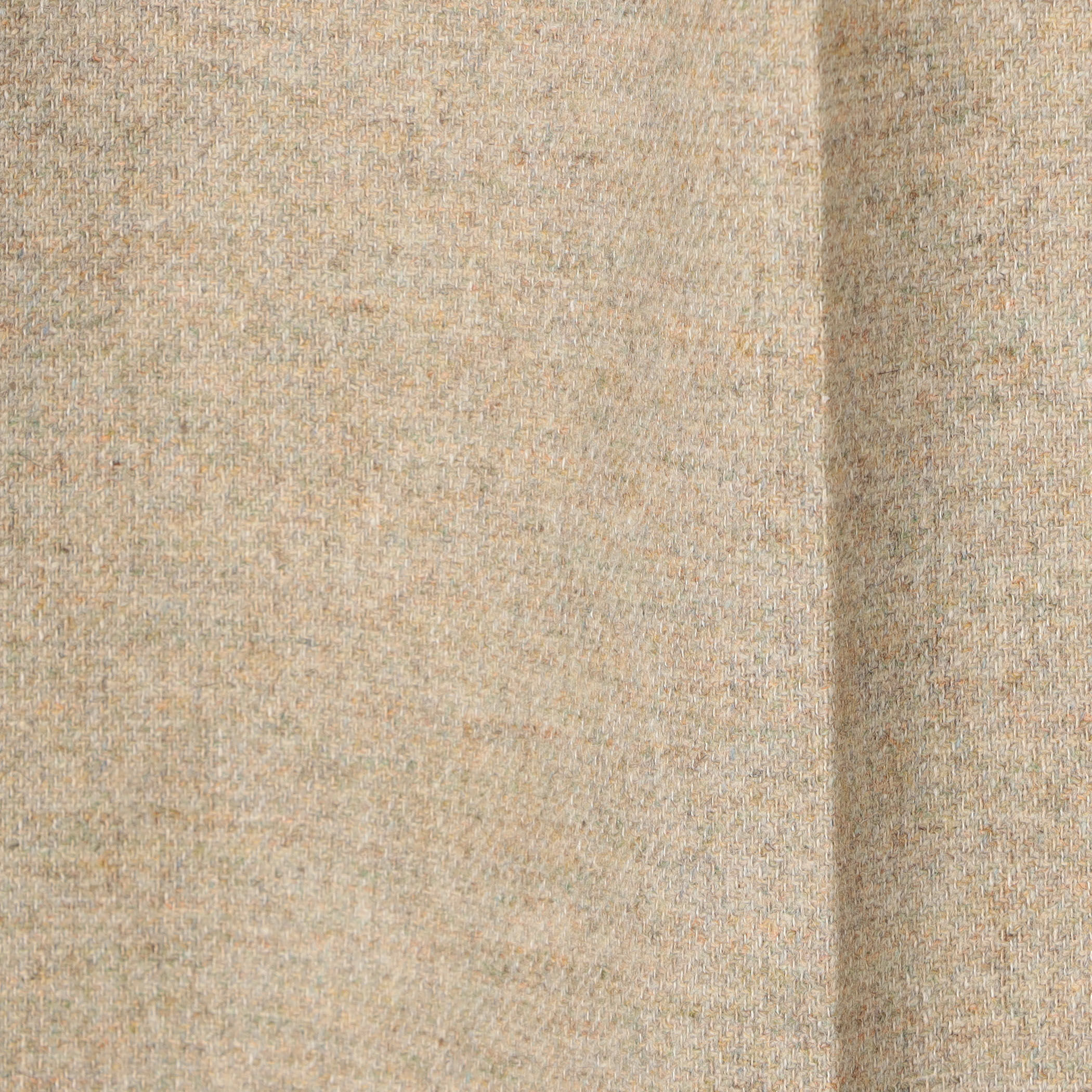 メランジカルゼ タックワイドパンツ｜トゥモローランド 公式通販