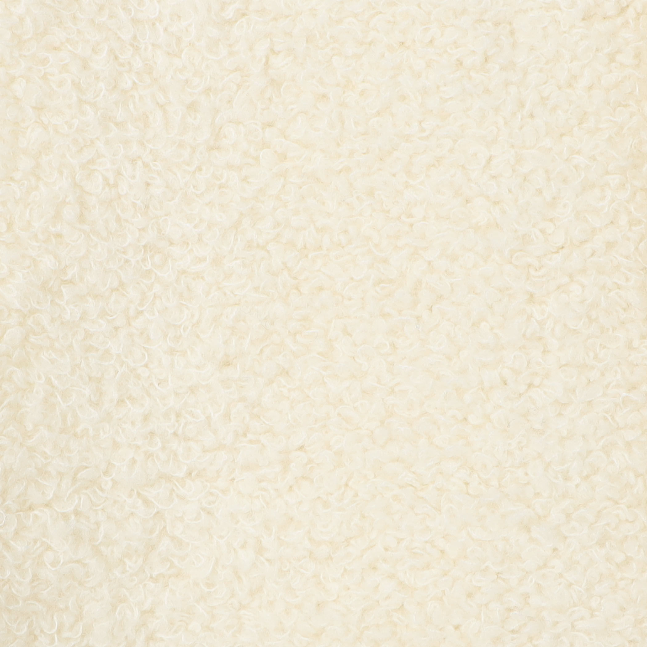 ムートン ロングジレ｜トゥモローランド 公式通販