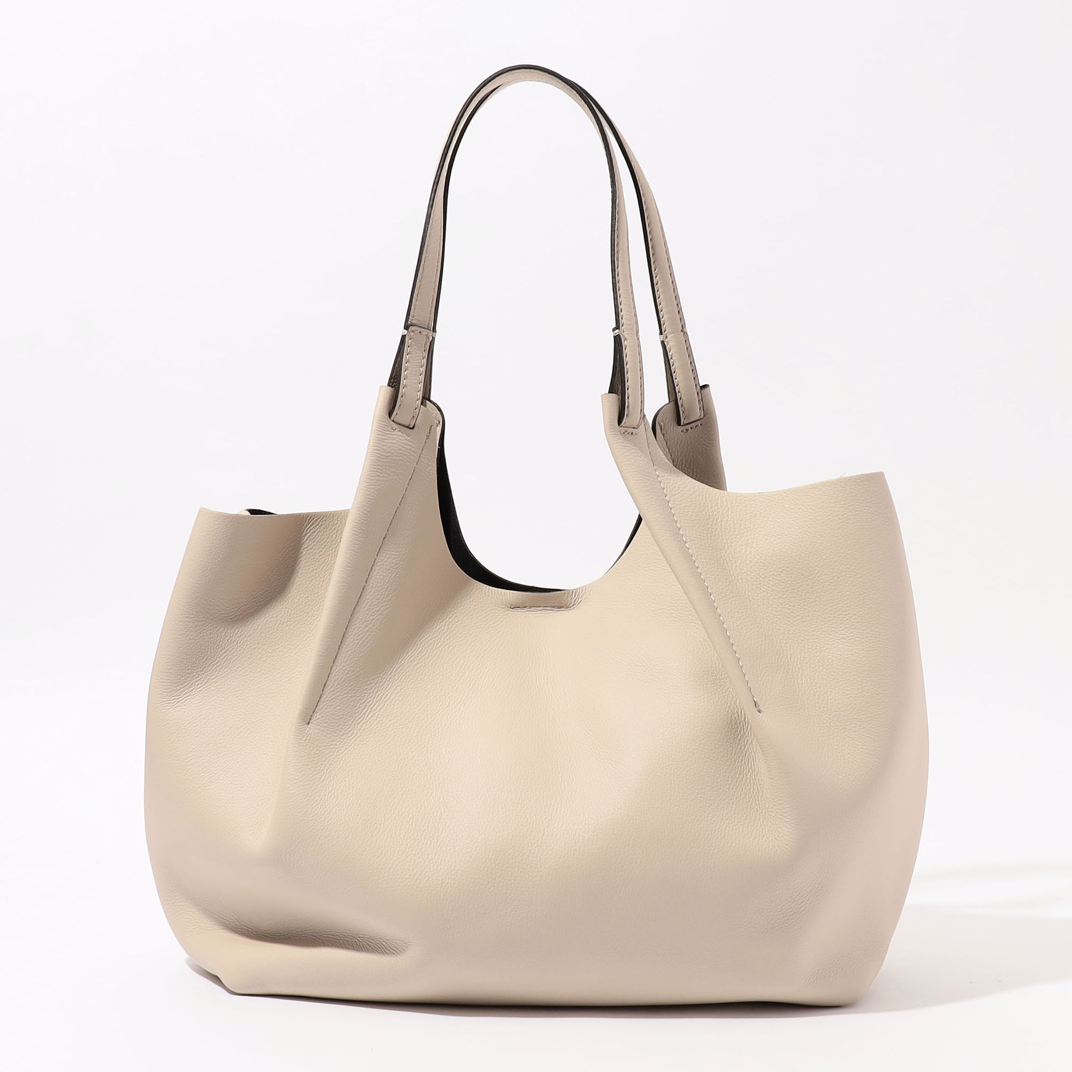 GIANNI CHIARINI DUA トートバッグ｜トゥモローランド 公式通販