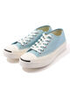 CONVERSE Addict  JACK PURCELL