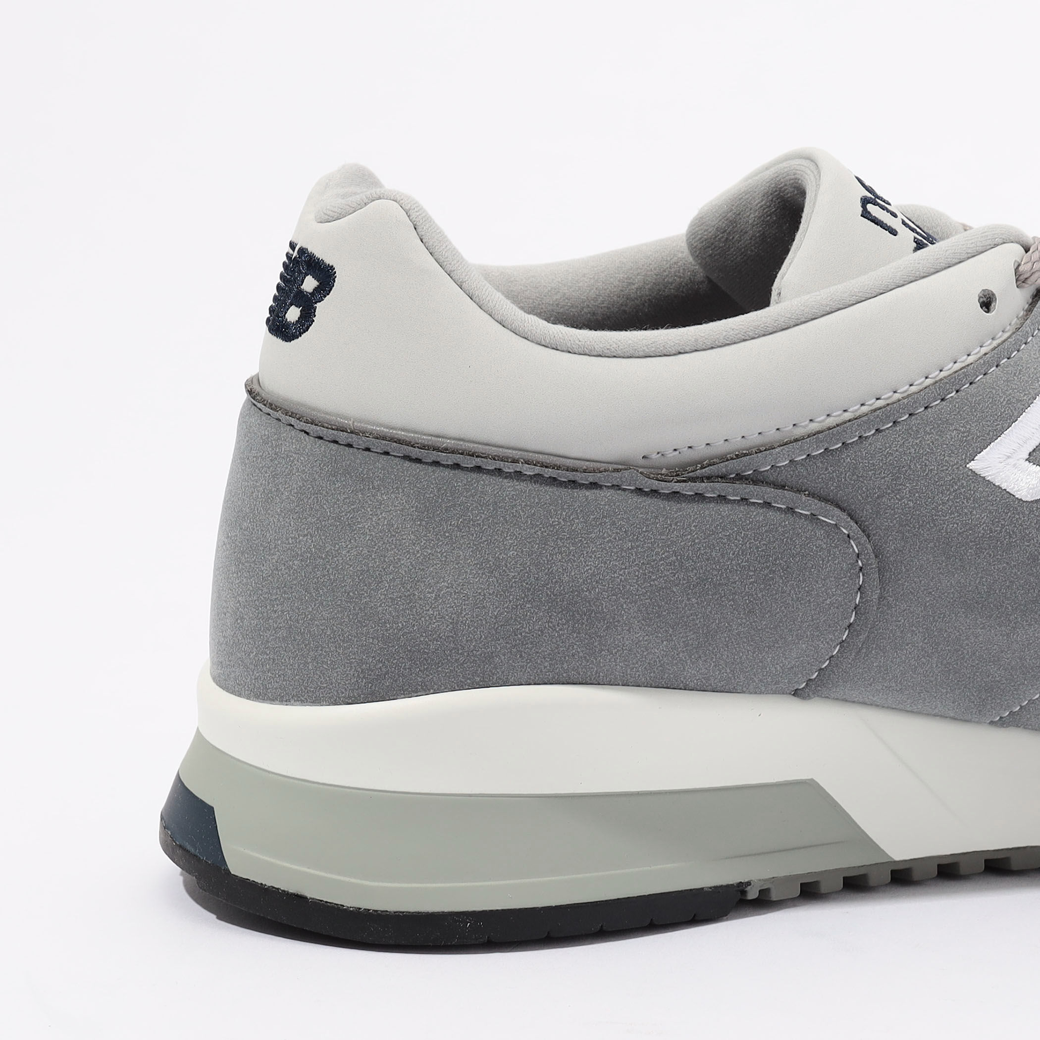 New Balance U1500 UKG スニーカー｜トゥモローランド 公式通販