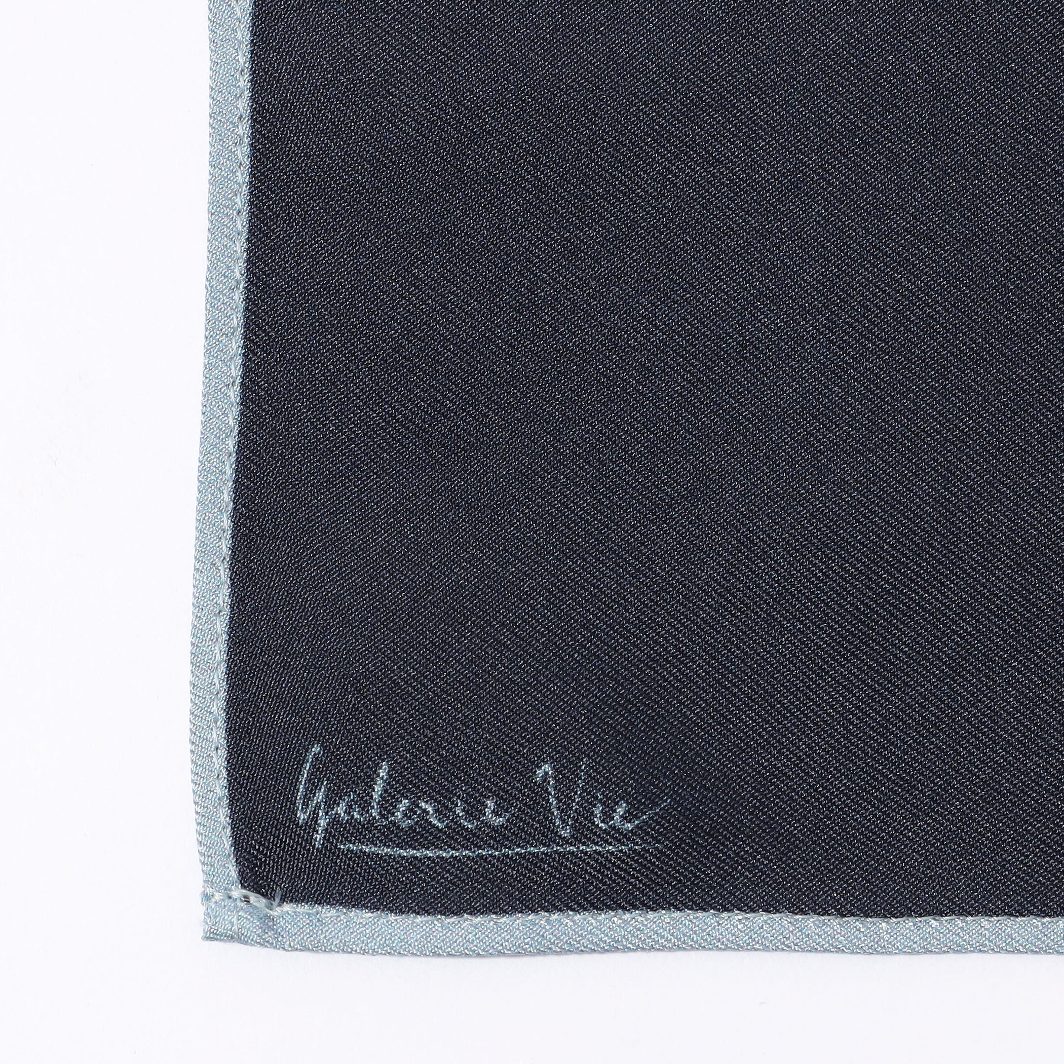 GALERIE VIE／スカーフ大判 item5c27d81c0cbd11ee870b0242ac
