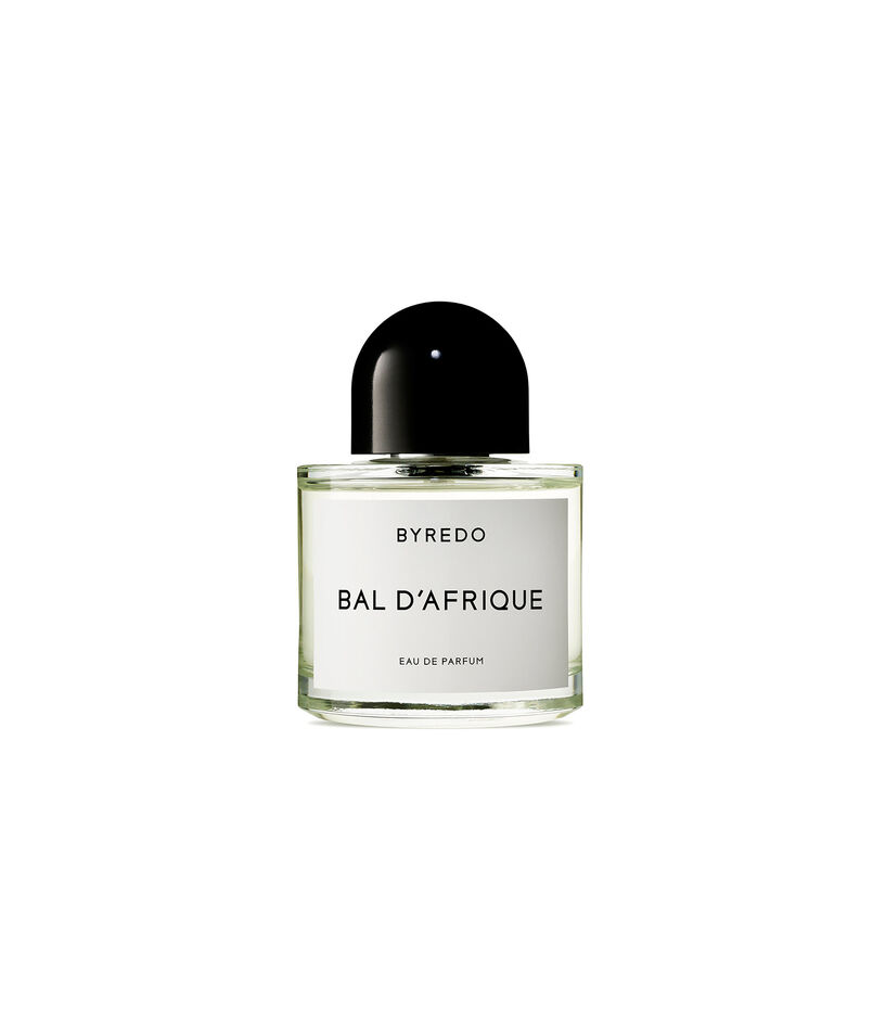 BYREDO オードパルファム 100ml
