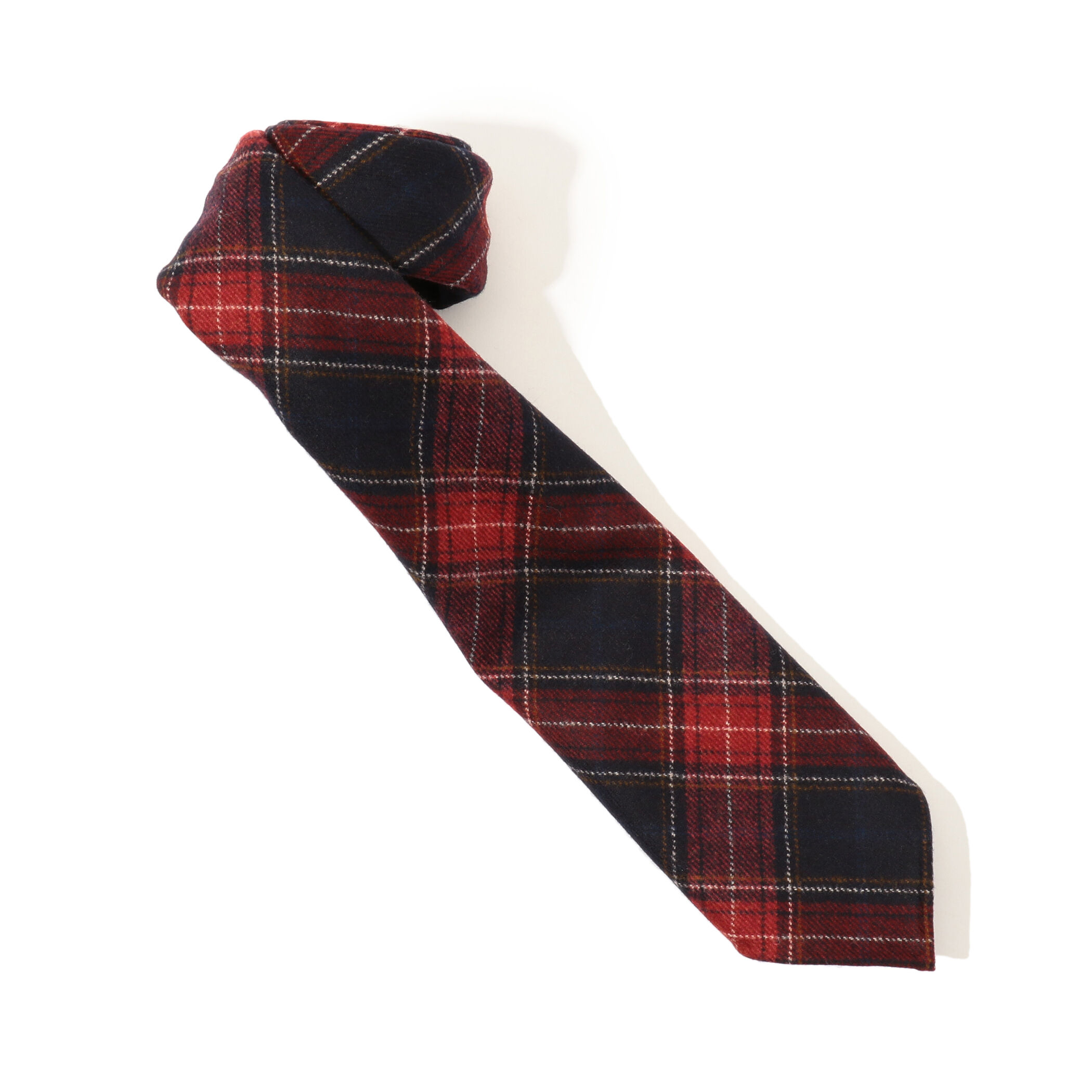 セッテピエゲ ネクタイ｜トゥモローランド 公式通販