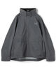 Arc'tetryx THERME JACKET M ナイロンブルゾン
