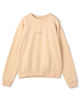 MARNI スエットシャツ