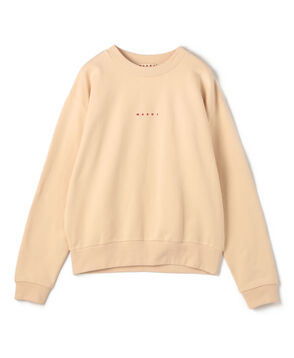 MARNI スエットシャツ