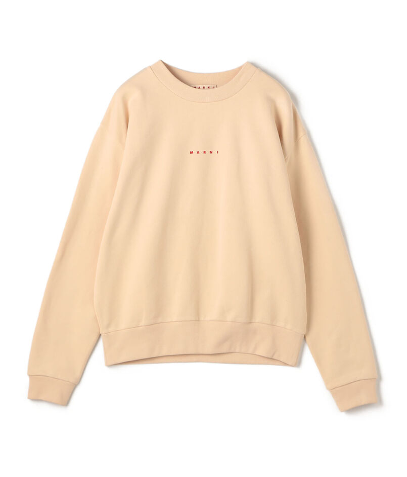MARNI スエットシャツ