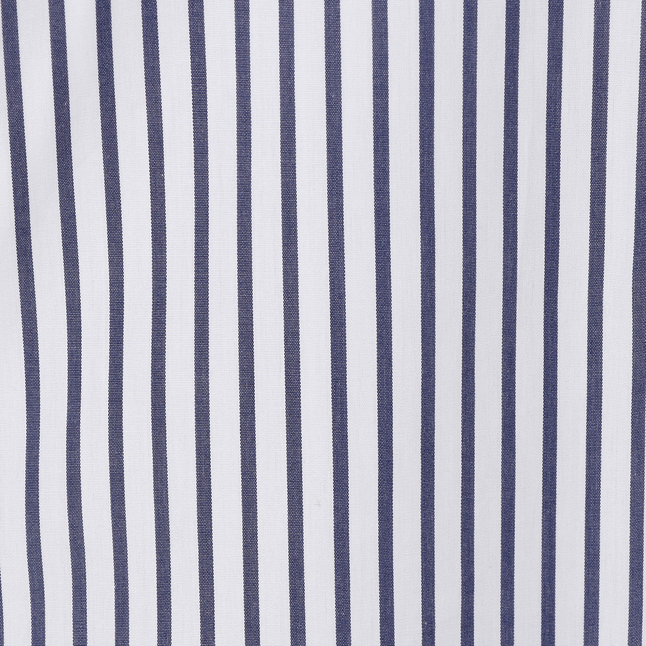 美品 マカフィー ファインブロード レギュラーカラーシャツ 洗える 24AW 青 美品 マカフィー ファインブロード レギュラーカラーシャツ 洗える