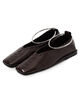 JIL SANDER BALLERINA