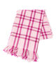 denis colomb BLANKET