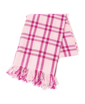 denis colomb BLANKET