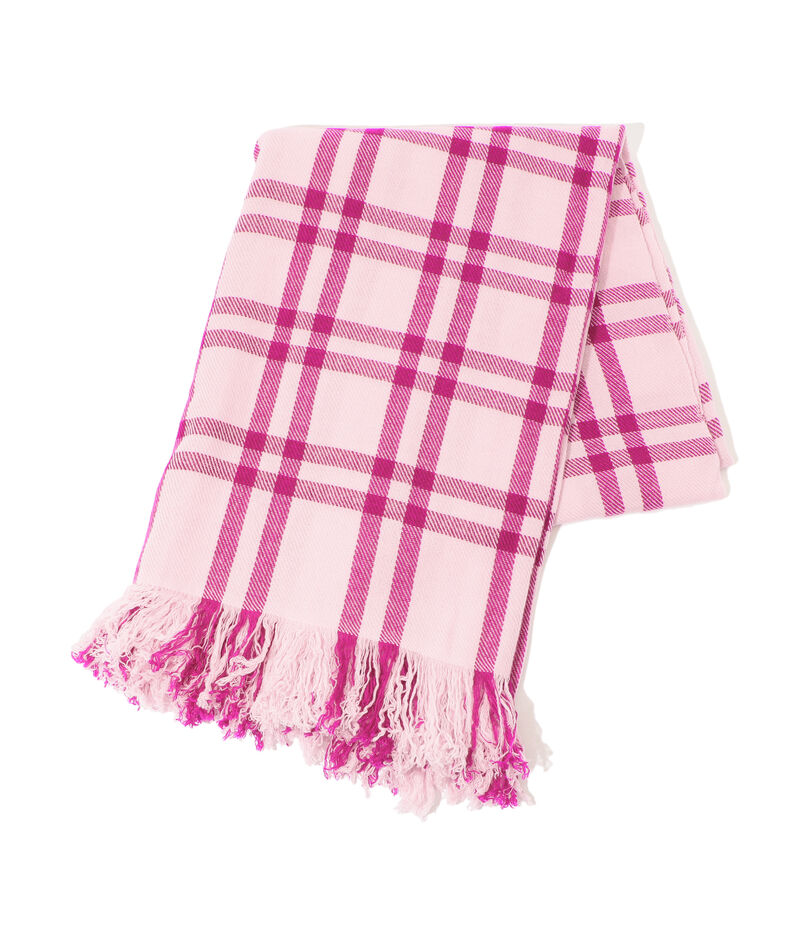 denis colomb BLANKET