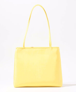 KOKYO Cuadrado Card Bag トートバッグ