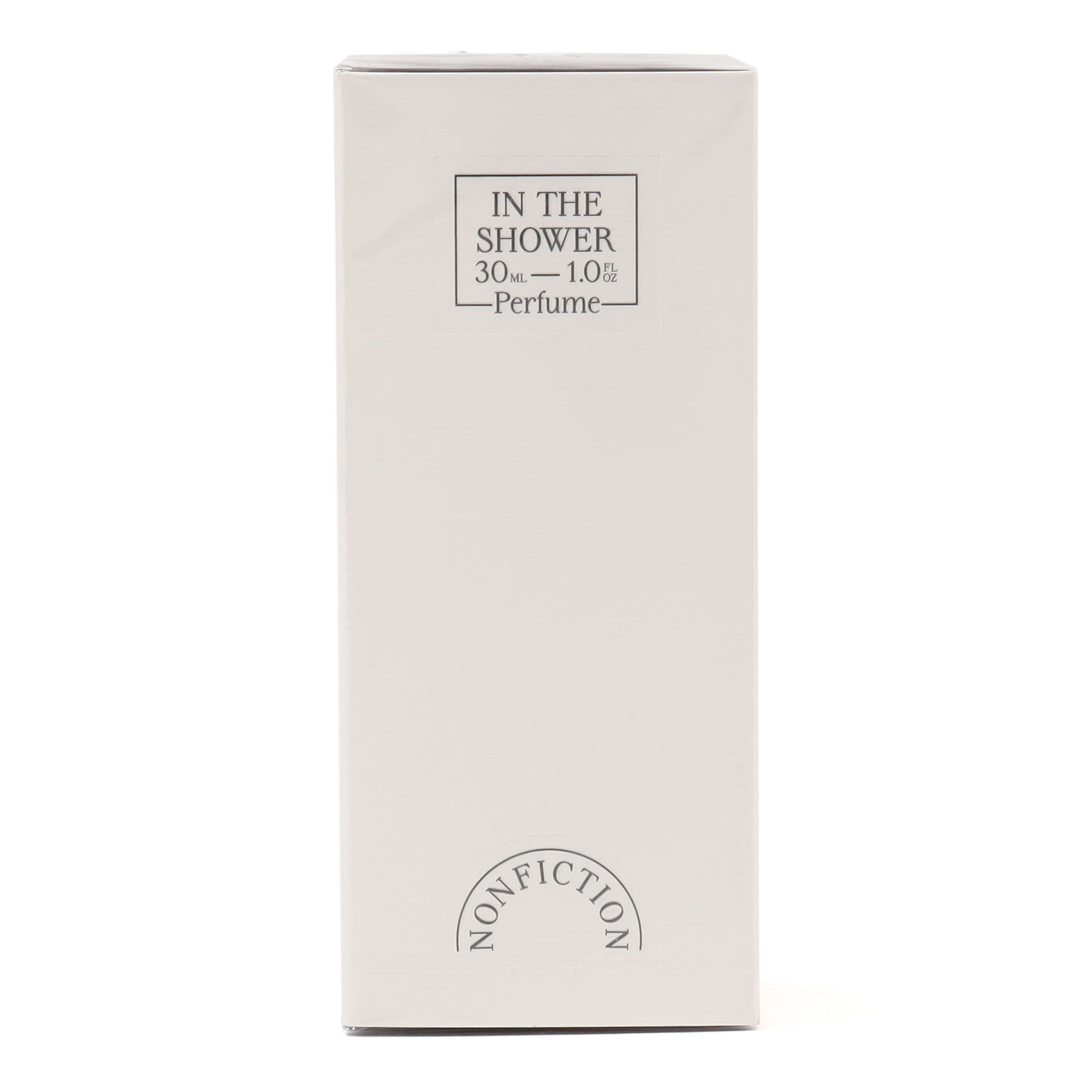 NONFICTION ポータブルオードパルファム 30ml｜トゥモローランド 公式通販