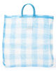 charrita NET BAG M